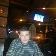  Grojec,  Andriy, 38
