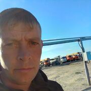  ,   , 38 ,   c 