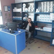  ,   Zura, 33 ,   ,   , c 