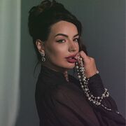 ���������� �����������, ������� ���������, 35