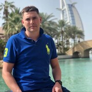 ���������� ������, ���� ������� �����, 31 ���, ������������ ��� c�������� ���������