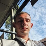  Meerbusch,   , 31 ,   ,   , c 