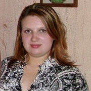  ,   , 43 ,     , c 