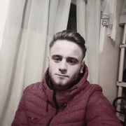  ,  , 25