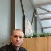  ,   , 44 ,   ,   