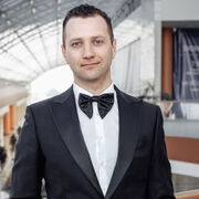 ���������� �����-���������, ���� ������� ����������, 41 ���, ������������ 