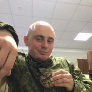 ���������� �����������, ���� ������� �����, 28 ���, ������������ ��� ������, ����� � ���������, ���������