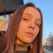  ,  , 22