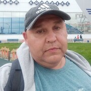  ,   , 49 ,   ,   , c 