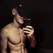  ,   , 22 ,   ,   , c , 