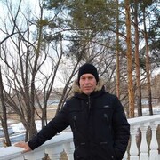 ���������� ��������, ���� ������� ������, 40 ���, ������������ ��� ������, ����� � ���������, c�������� ���������, ���������