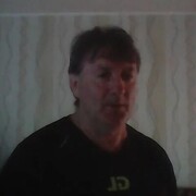  ,   , 62 ,   , 