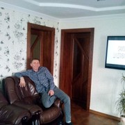  Praha,   , 57 ,   