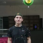 ,   , 22 ,     , c 
