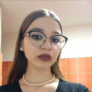  ,   , 21 ,   ,   , c 