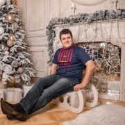 ���������� �������, ���� ������� ������, 38 ���, ������������ ��� ����� � ���������, c�������� ���������