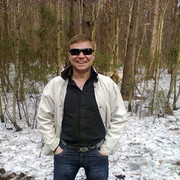 ���������� �����, ���� ������� ����, 48 ���, ������������ ��� ������