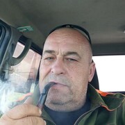  -,  , 47