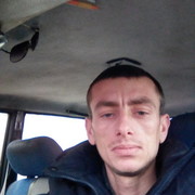 ���������� ����������, ���� ������� ������, 30 ���, ������������ ��� ������, ����� � ���������, c�������� ���������