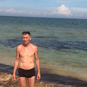  ,   , 57 ,  
