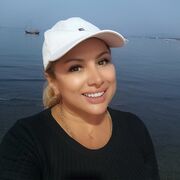  ,   , 50 ,     , c 