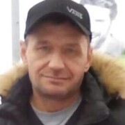 ���������� ������, ���� ������� �����, 62 ����, ������������ ��� ����� � ���������, c�������� ���������