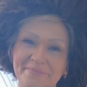 ���������� �������, ���� ������� ������, 56 ���, ������������ ��� ����� � ���������, ���������