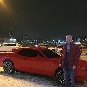 ���������� ������, ���� ������� ������, 32 ����, ������������ ��� ������, ����� � ���������