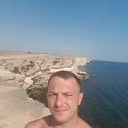  ,   , 37 ,   