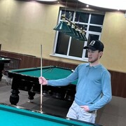  ,   Aidar, 27 ,   ,   , c , 