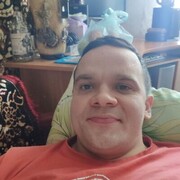 ���������� �������, ���� ������� �����, 45 ���, ������������ ��� ������, ����� � ���������, ���������