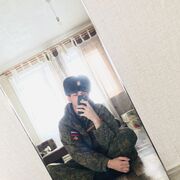 ���������� ����-���, ���� ����� �����, 24 ����, ������������ ��� ������, ����� � ���������