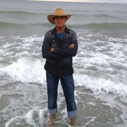   ,   , 57 ,     , c 
