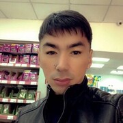 ���������� ������, ���� ������� Bekson, 37 ���, ������������ ��� ������, ����� � ���������