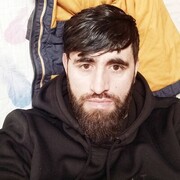 ���������� ������, ���� ������� ������, 35 ���, ������������ ��� ������, ����� � ���������