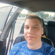  ,   , 41 ,   c 