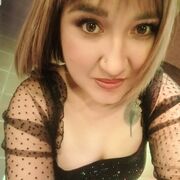  -,   , 35 ,  