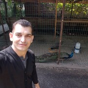 ���������� ����, ���� ������� Ruslan, 42 ����, ������������ ��� ������, ����� � ���������, c�������� ���������