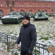  ,   , 45 ,   ,   