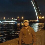 ���������� �����-���������, ���� ������� ����, 27 ���, ������������ ��� ������, ����� � ���������