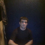 ���������� ����, ���� ������� Asif, 41 ���, ������������ ��� ������, ����� � ���������, c�������� ���������