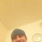 ���������� �������, ������� ������, 40