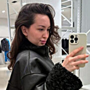 ���������� ������, �����