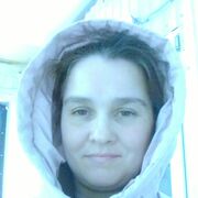 ���������� ������, ���� ������� �������, 45 ���, ������������ ��� c�������� ���������, ���������