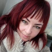  ,   , 44 ,   ,   