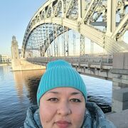  ,   , 42 ,     , c 