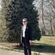  ,   Artur, 54 ,   ,   , c 