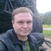 ���������� �����, ���� ������� ������, 43 ����, ������������ ��� ������, ����� � ���������, c�������� ���������