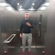  ,  , 35