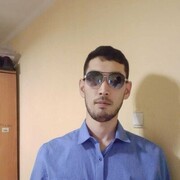  --,   , 28 ,   ,   